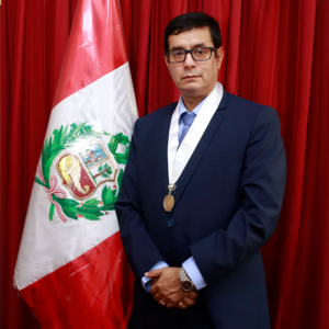 Willian Edgardo Torres Contreras