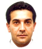 Hipólito Fariñas Sobrino
