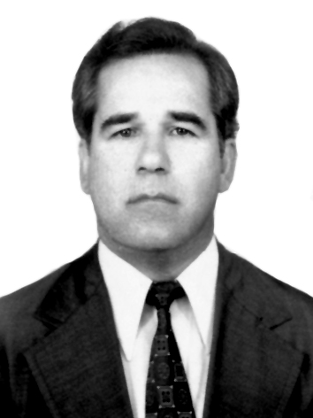 Daltro Jacques D'ornellas