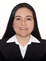 Elita Ortiz Melendez
