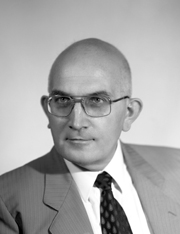 Angelo Castelli