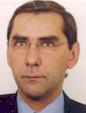 Vítor Manuel Roque Martins Dos Reis