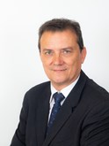 Miguel ángel Garaulet Rodríguez
