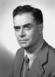 Luigi Ruggeri