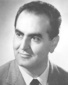 Renato Bastianelli