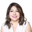 Inés Margarita Alarcón