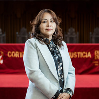 Janett Hariklia Pineda Huayaney