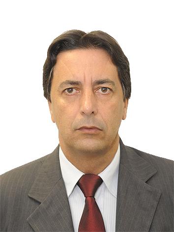 Edson Sampaio Pimenta