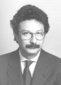 Berardino Impegno