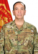 álvaro Salazar Jara