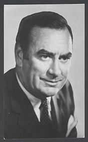 Hugh L. Carey