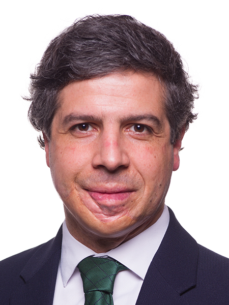 Hugo João Ribeiro Maravilha