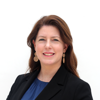 Laura Secada Daly