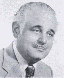 Josep Subirats Piñana