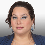 Mónica Arce Castro