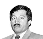Miguel Angel Pajares Ruíz