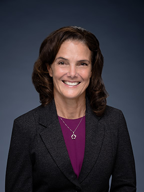 Amy A. Perruso