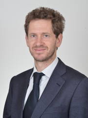 Mattia Crucioli