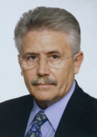 José Rafael Diez Cuquerella