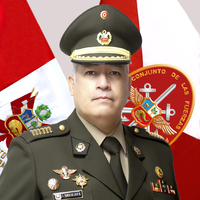 Guillermo Ponce De León Montoya