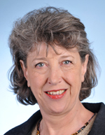 Michèle Bonneton