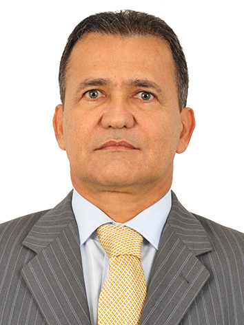 Marcos Jose Reategui Souza
