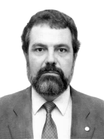 Noel De Carvalho Neto