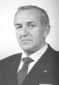 Pier Corrado Salino