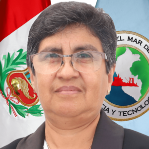 Marilú Bouchón Corrales