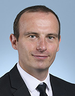 Fabien Di Filippo