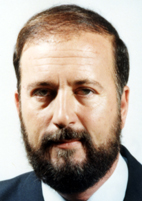 Miguel Valor Peidró
