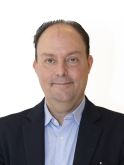Víctor Javier Ruiz De Diego