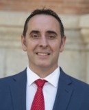 Abel Ibáñez Mallasen