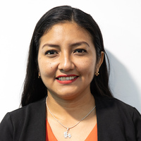 Sandra Manayay Pilco