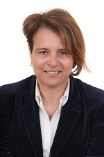 Michela Califano
