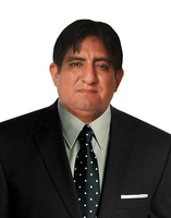 Juan Eduardo Suarez Rivadeneira