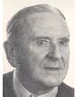 Telesforo De Monzón Y Ortiz De Urruela