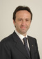 Antonio Barbieri