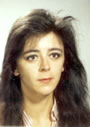 María Francisca Guzmán Guzmán