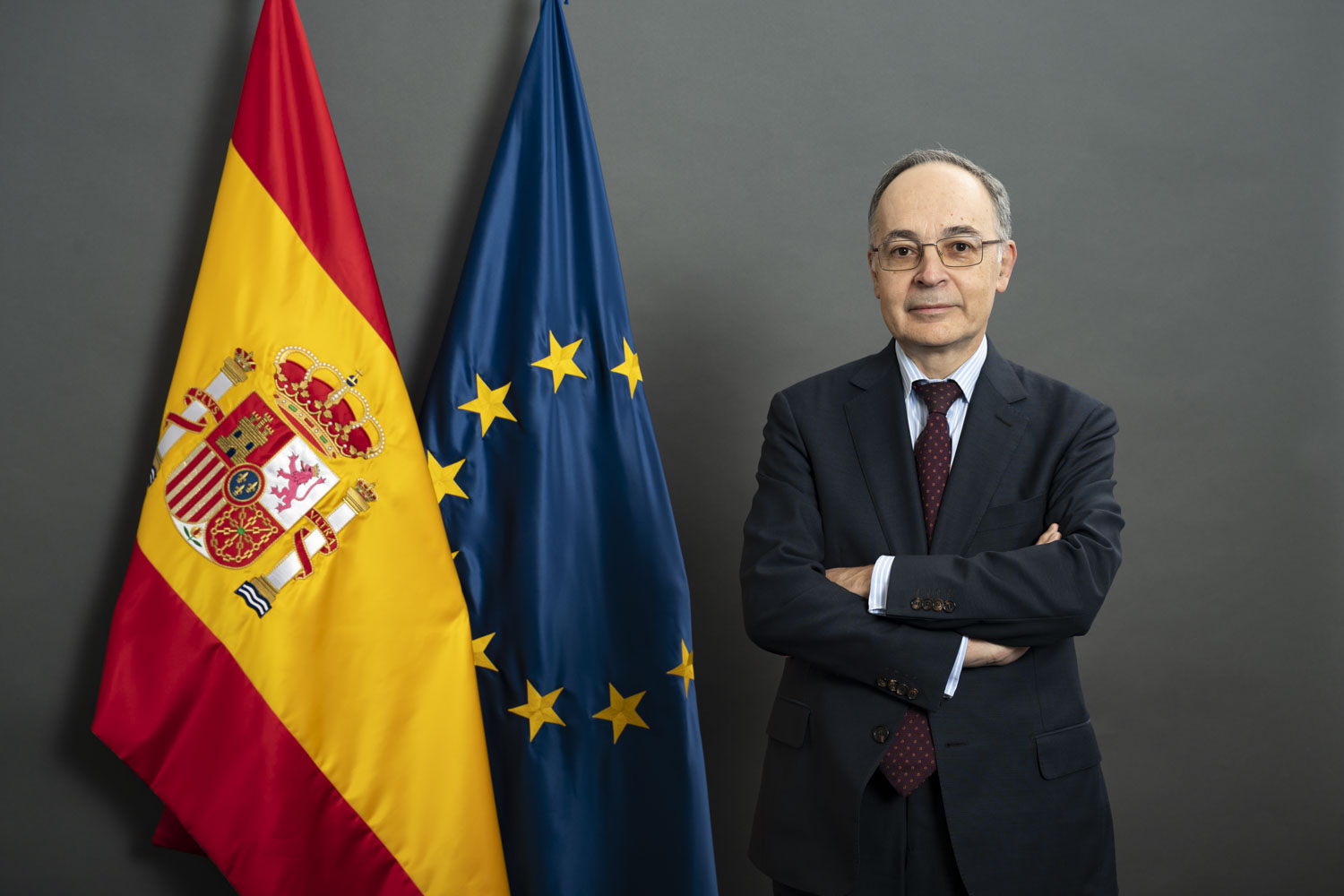 Pascual Ignacio Navarro Ríos