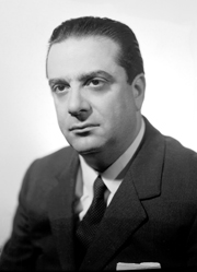 Francesco Iannelli