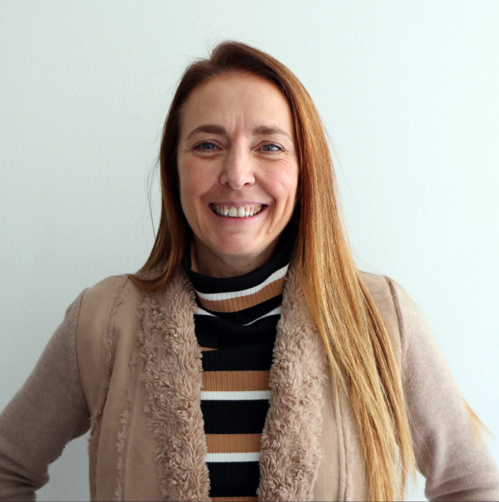 Maribel Lafoz I Jodar
