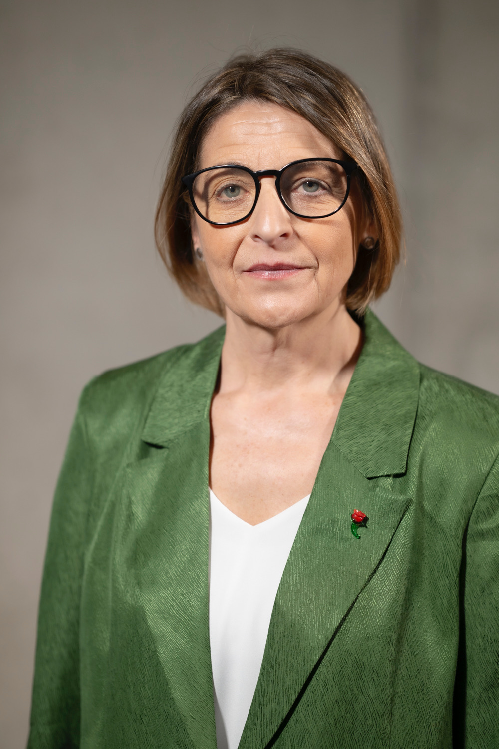 Pilar Marimar Zamora Mora