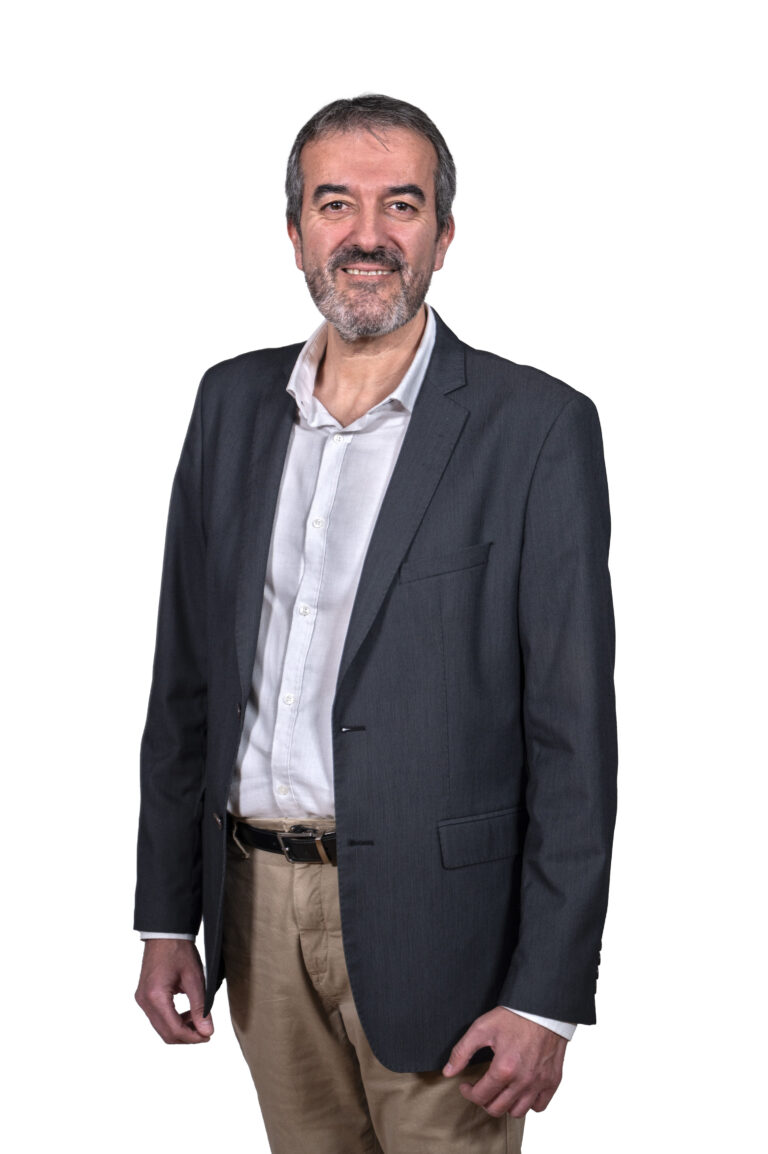 Josep Pena Sant