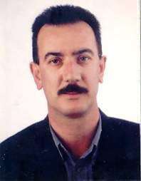 ángel Cepeda Hernández