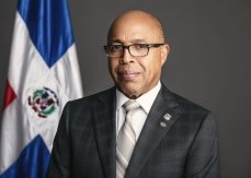 Alfredo Pacheco