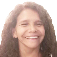 Celia Matilde Mejia Zuloeta