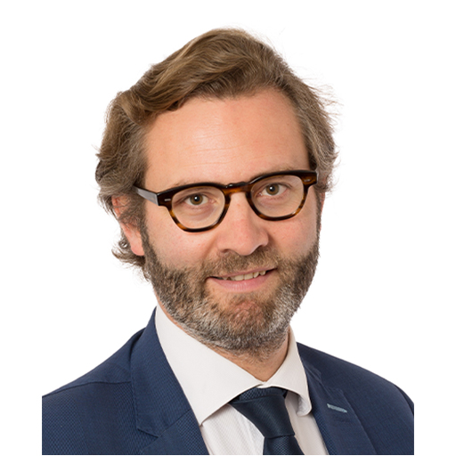Emmanuel Capus