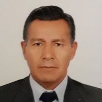 Daniel Zenobio Quispe Condori