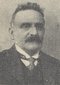 Ugo Maneo